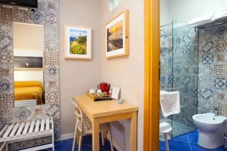 TerraSole Bakery B&B - 7