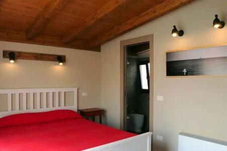 TerraSole Bakery B&B - 71