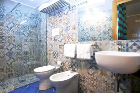 TerraSole Bakery B&B - 27