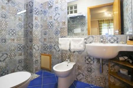 TerraSole Bakery B&B - 55