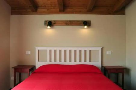 TerraSole Bakery B&B - 59