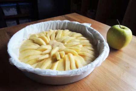 TerraSole Bakery B&B - 11