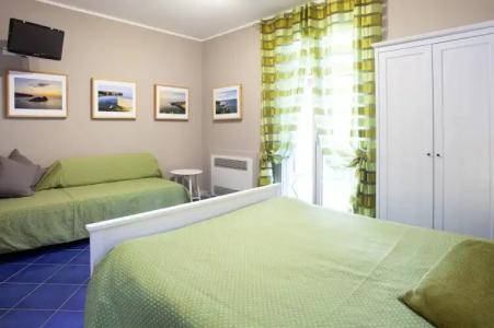 TerraSole Bakery B&B - 53