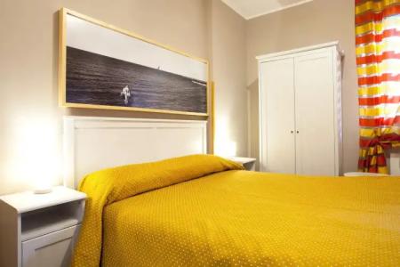 TerraSole Bakery B&B - 25