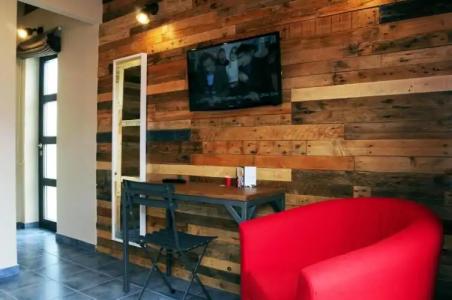 TerraSole Bakery B&B - 58