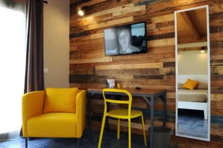 TerraSole Bakery B&B - 63