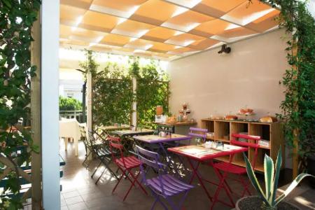 TerraSole Bakery B&B - 17