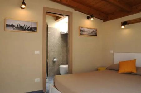 TerraSole Bakery B&B - 76