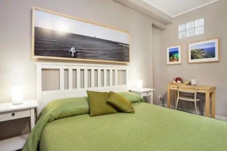 TerraSole Bakery B&B - 44