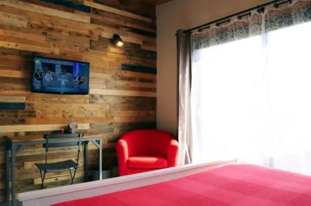 TerraSole Bakery B&B - 70