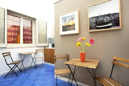 TerraSole Bakery B&B - 51