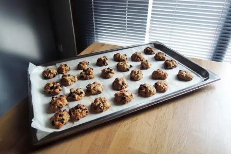 TerraSole Bakery B&B - 10