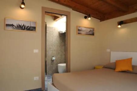 TerraSole Bakery B&B - 65