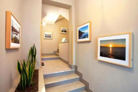 TerraSole Bakery B&B - 13