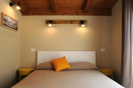 TerraSole Bakery B&B - 66