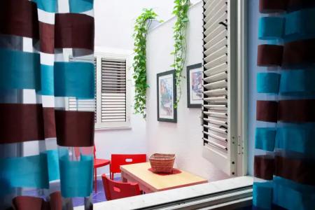 TerraSole Bakery B&B - 5