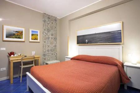 TerraSole Bakery B&B - 24