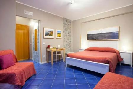 TerraSole Bakery B&B - 40