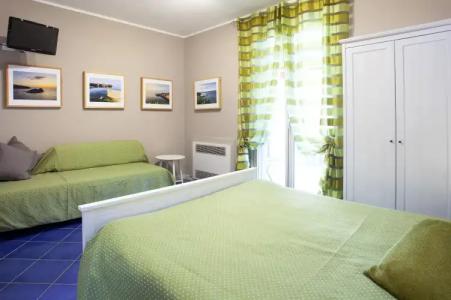 TerraSole Bakery B&B - 28