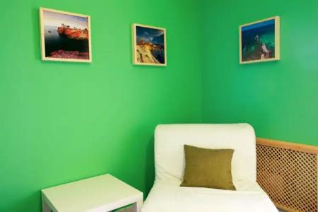 TerraSole Bakery B&B - 12