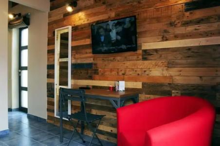 TerraSole Bakery B&B - 72