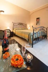 B&B Lepanto - 4