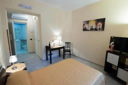 B&B Lepanto - 25