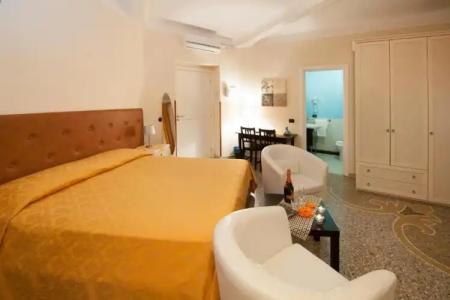 B&B Lepanto - 21