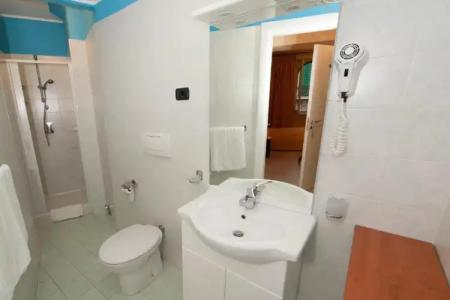 B&B Lepanto - 27