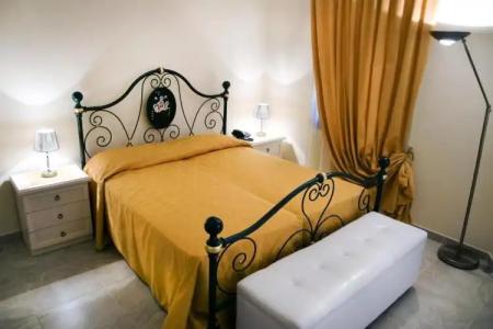 B&B Lepanto - 33