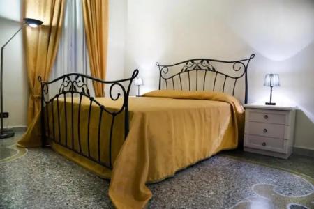 B&B Lepanto - 32