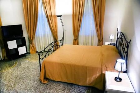 B&B Lepanto - 31