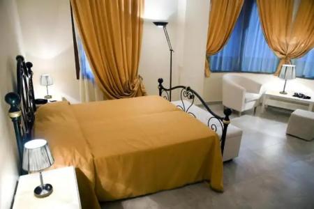 B&B Lepanto - 30