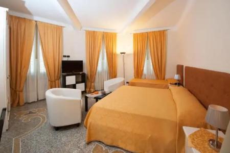 B&B Lepanto - 19