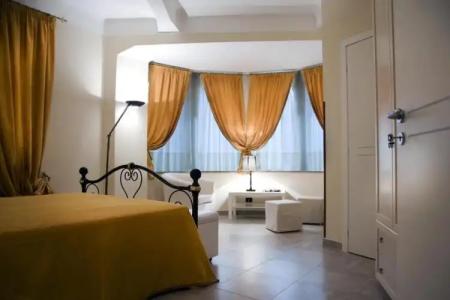 B&B Lepanto - 29