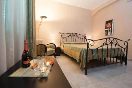 B&B Lepanto - 43