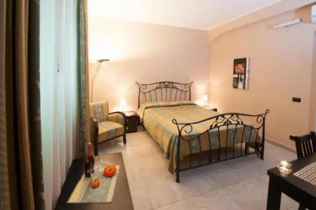 B&B Lepanto - 46