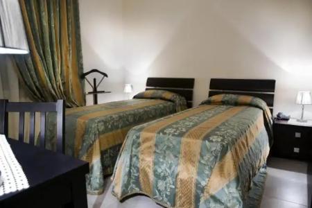 B&B Lepanto - 13