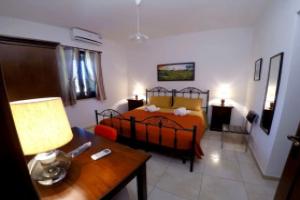 Terra Diletta B&b, Cutrofiano