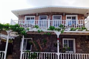 Losta Sahil Evi 2, Selimiye