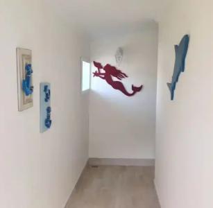 Losta Sahil Evi 2 - 12