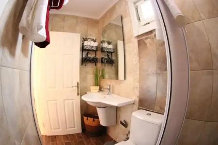 Losta Sahil Evi 2 - 7