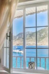 Losta Sahil Evi 2 - 39