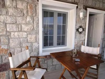 Losta Sahil Evi 2 - 26