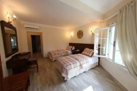 Losta Sahil Evi 2 - 23