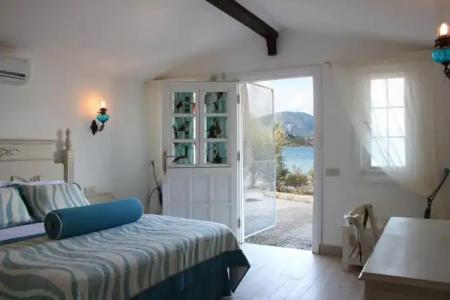 Losta Sahil Evi 2 - 30