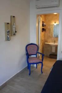 Losta Sahil Evi 2 - 58