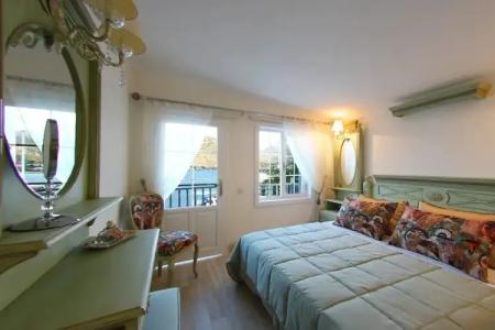 Losta Sahil Evi 2 - 3