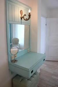 Losta Sahil Evi 2 - 48