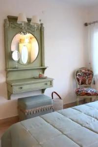 Losta Sahil Evi 2 - 60